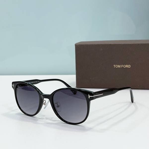 Tom Ford Sunglasses Top Quality TOS01570 Tom Ford Sunglasses Top Quality TOS01570